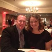 Cheryl Maker Robertss billede