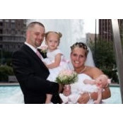 Nicholas Wahl's photo