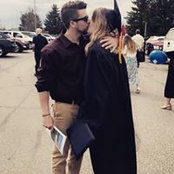 Alex Pirtz's photo