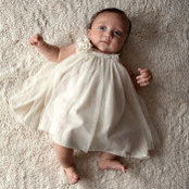 Sarah Lembo's photo