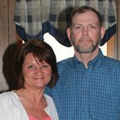 Nancy Hayden's photo