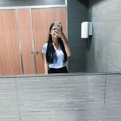 Va Das foto