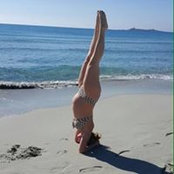 Erin Oliver's photo