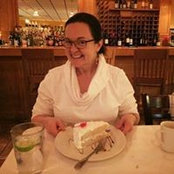 Foto de Mary Trabert
