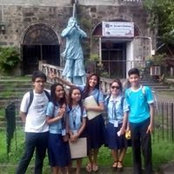 Kyle Angelo Cayaban's photo