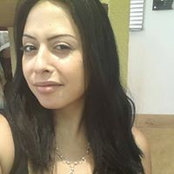 Saiirys Levy's photo