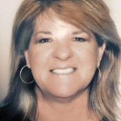 Angel Cox Storyteller's photo