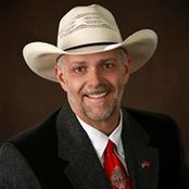 Eddie Mann's photo