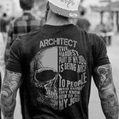 Renzo David's photo