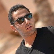 Ramy Shady's photo