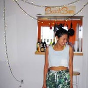 Foto von Grace Duong