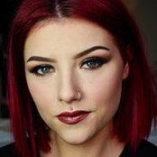 Abbey Gellrich's photo
