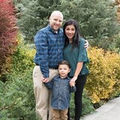 Alma Morales Hansen's photo