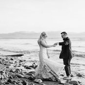 Adam Brodginski's photo