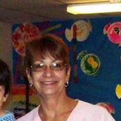 Darlene Brandis's photo