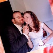Jennifer Scheffel's photo