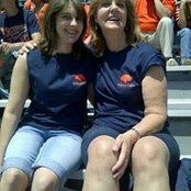 Shelley Black's photo
