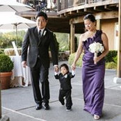 Patty Suh's photo