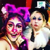 Janet Jennings's photo