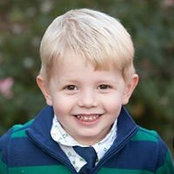 Brea Gelin's photo