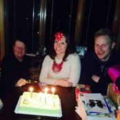 Jessica Sallwasser Reimer's photo