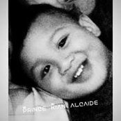 Kim Alcaides foto