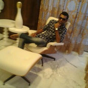 Foto von Mihir Rathod