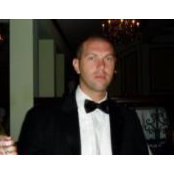 Joseph DiRocco's photo