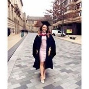 Carmen Cheung's photo