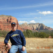 Michael Hurtado's photo