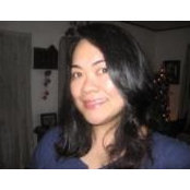 Ceres Medina's photo