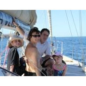 Avi Wasserman's photo