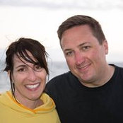 Darold Conklin's photo