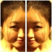 Samkol Lyneth's photo