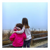 Liz Dannes's photo