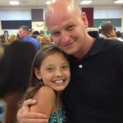 Foto de Chris Howell
