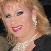 Foto de Miranda Ray
