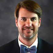 Justin Williamson's photo