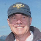 Herb Larrabee's photo