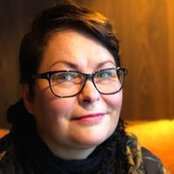 Photo de Ika Morin