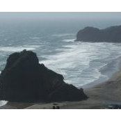 Ed Heakes's photo
