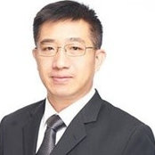 Tay Wee Teckさんの写真