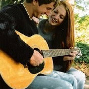 Bradley Homan's photo