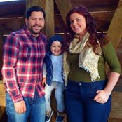 Brittney Roberson's photo