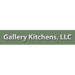 Gallery Kitchens LLC