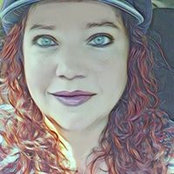 Lisa Herrings foto