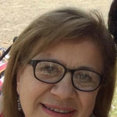 Photo de profil de SyrFra-Bet structure