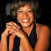 Geneviève Douyons foto