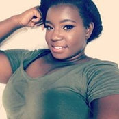 Foto von Moriah Moses