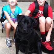 Jenny Frilling's photo